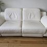 Furniture Image 4
