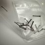 New Nose Studs Image 3