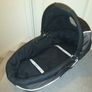 Quinny Pram Top Image 2
