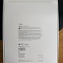 Ipad Air 13 Inch M3 chip 128gb Image 2