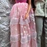 Barbie Image 4