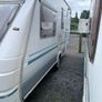 Caravan Image 7