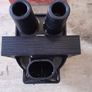 CI Fiat ignition coil Image 3