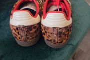 womens trainers