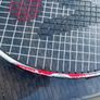 Karakal 21 inch muscle wave racket Image 3