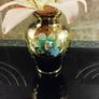 Bud vase Image 2