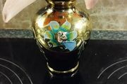 Bud vase