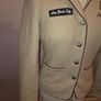 Woman's Tommy Hilfiger Jacket - Large size Image 3