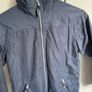 boys azzuri jacket Image 2