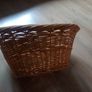 basket Image 3