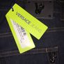 Versace Jeans Image 6