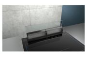 cooker hood