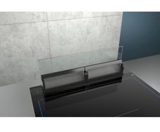 cooker hood