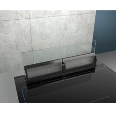 cooker hood