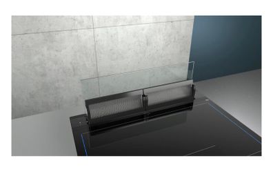 cooker hood