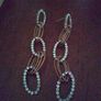 lovely earrings Image 2
