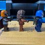 Lego Star Wars Minifigure Bundle Image 2