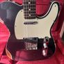 Fender Custom Shop Telecaster Image 3