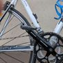 Trek one series Image 5