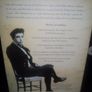 John Mccormack- Icon Of An Age  4 Cd + Dvd + Book Boxset Irish Tenor Image 2