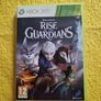 Rise of the Guardians Xbox 360 games Original Image 2