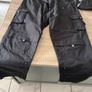 work trousers Image 2