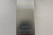 Medik8 Crystal retinal 3 serum 30 ml
