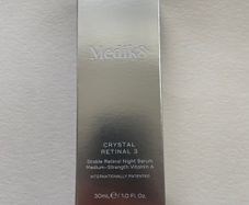 Medik8 Crystal retinal 3 serum 30 ml