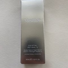 Medik8 Crystal retinal 3 serum 30 ml