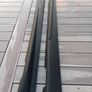 VW golf mk3 Zender V2 skirts Image 2