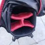 Golf Bag Image 2