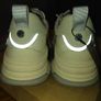 Steve madden trainers size 6 Image 6