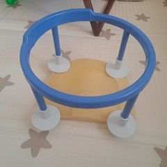 Bath Seat
