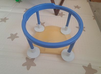 Bath Seat