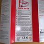 Beat The Parents Board Game - RRP - 22.99 Image 10