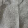 Max Mara work skirt Image 4
