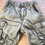 Boys Shorts Bundle (7) Image 6