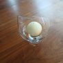 Newbridge living Candle Image 3