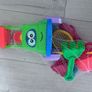 Beach toys Image 2