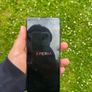 Sony Xperia 10 II Image 2