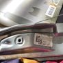 2012-18 Ford Focus Rear Right Window Regulator & Motor Image 3
