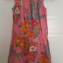 girls playsuit from next Image 9