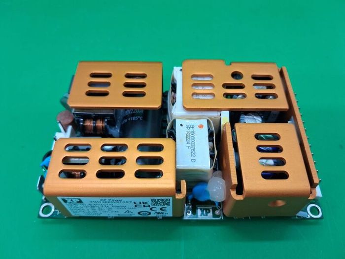 Postage - 5 x XP Power Supply ECM100UT32 PSU