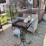 bird cage Image 2