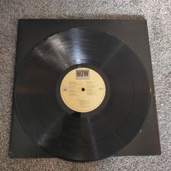 Now Thats What I Call Music 1