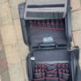 Tool bag Image 3