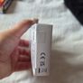 BNIB Enid Blyton Tonie 5 Minute Stories Image 4