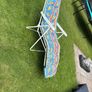 sun lounger Image 3
