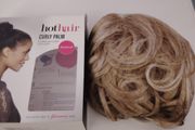Curly Palm New