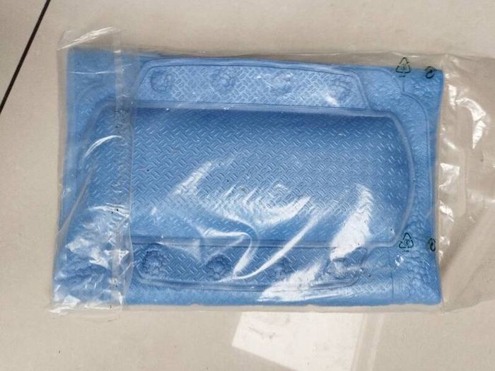 Bathroom/Shower Mat (new unopened)